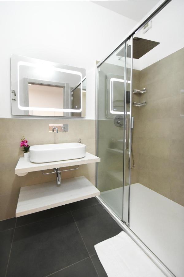 Elis B&B Villasimius Εξωτερικό φωτογραφία