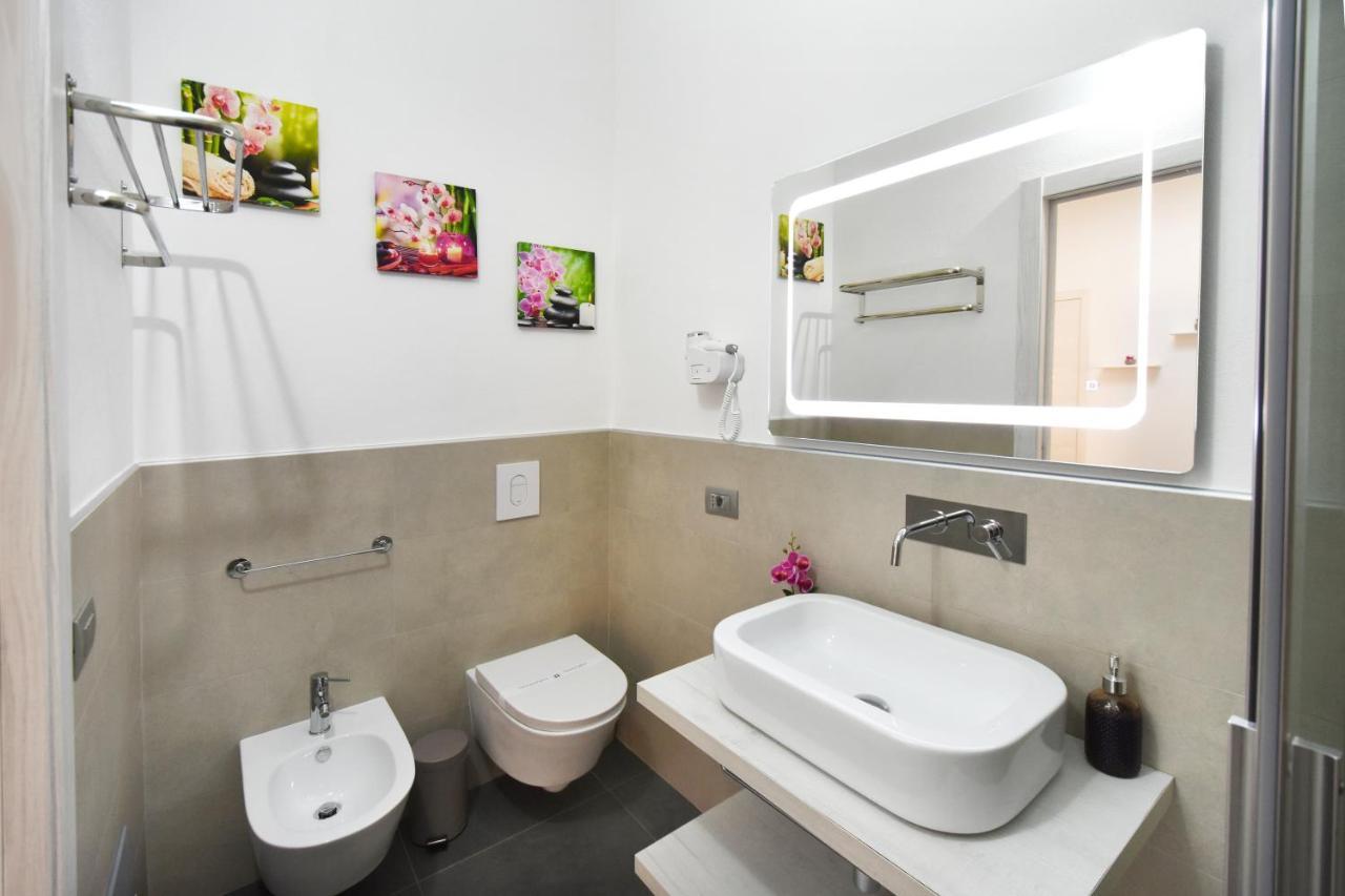 Elis B&B Villasimius Εξωτερικό φωτογραφία