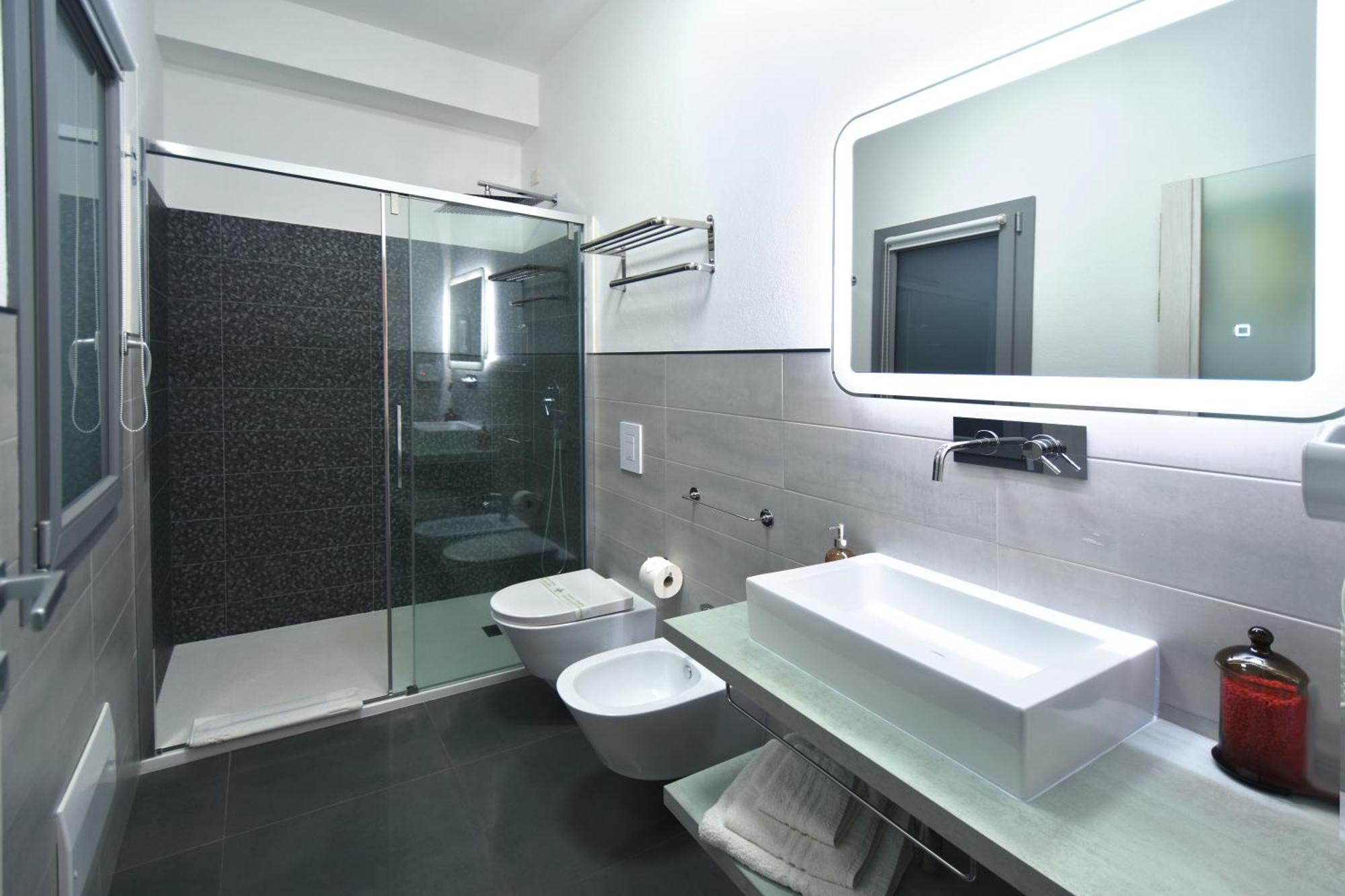 Elis B&B Villasimius Εξωτερικό φωτογραφία