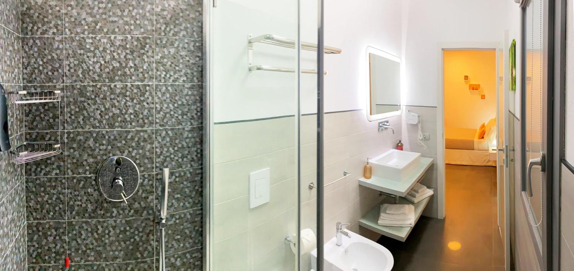 Elis B&B Villasimius Εξωτερικό φωτογραφία